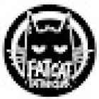 Fat Cat Tattoo Club