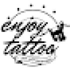 Enjoy Tattoo Ibiza & Shop