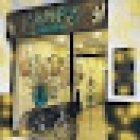 Mambo Tattoo: Tatuajes y piercing en Sevilla