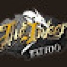 Tatuajes Torrevieja ➵The Inker Tattoo Studio & Piercing Shop