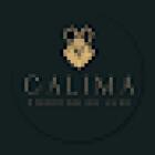 CALIMA - perceur -tatoueur -bijoux