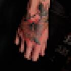 Ink Your Meat tattoo & piercing toulon