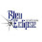 Bleu Eclipse Studio