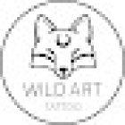 Wild Art Tattoo