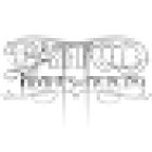 Tattootabares & Piercing