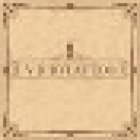 TATTOO STUDIO - VICE TATTOO