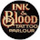 ????????????&???????????????????? ???????????????????????? ????????????????????????????