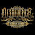 Dissidence Tattoo Lodge
