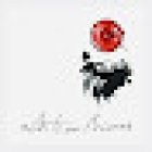 Cris Briones Estudio