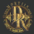 DR. Mortiis Tattoo Clinic