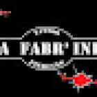Alex Newspaper -Art Spot-