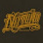 Piercing Center Neptuno