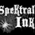 Spektral Ink - Le Chaudron Hurlant