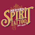 Spirit Tattoo Rennes