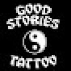 Good Stories Tattoo Shop