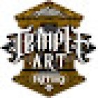 Temple Art Tattoo & Piercing | Estudio de tatuajes y piercing en Ávila