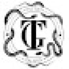 The Gallery Tattoo (Badalona)