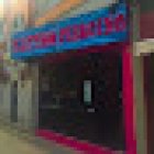 Studies Z Fuenlabrada