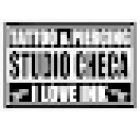 Estudio Checa