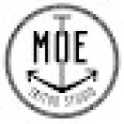 Moe Tattoo Studio