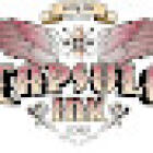 Capsule Ink Corp