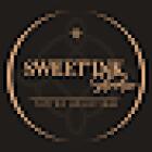 Sweet'Ink Studio