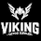Viking Tattoo Supplies | Material para Tatuaje | Piercing |