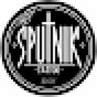 Sputnik Tattoo & Piercing Vigo