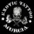 Exotic Tattoo Murcia