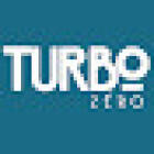 TURBO ZÉRO