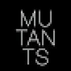 Mutants Tattoo Studio
