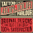 Bonjour Tattoo Parlour