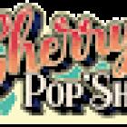 Cherry Pop'shop