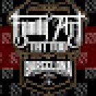 Family Art Tattoo | Estudio de tatuajes y piercings en Barcelona