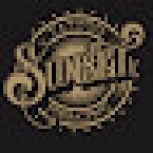 Sunset Tattoo Studio