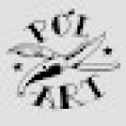 Pol Tattoo Studio Jerez