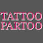 Tattoo Partoo
