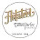 Artsteel Piercing & Tattoo Professional Studio Figueres