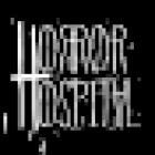 Derm Hospital Tattoo