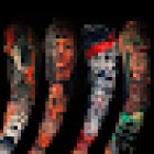 Ritual Tattoo Alicante