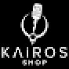 Kairos Shop