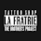 LA FRATRIE INK