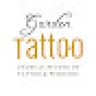 Garden Tattoo Studio