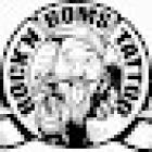 Rock'n Roms Tattoo