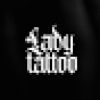 Lady Tattoo