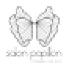 Salon Papillon