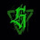 Ghetto Youth Tattoo Shop