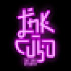 INKCUBO TATTOO STUDIO