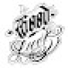 Good Luck Tattoo Studio