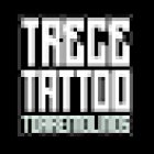 Trece Tattoo Torremolinos